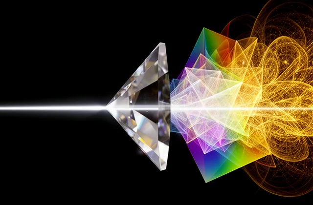 راهنمای نوشتن پرامپت های مؤثر